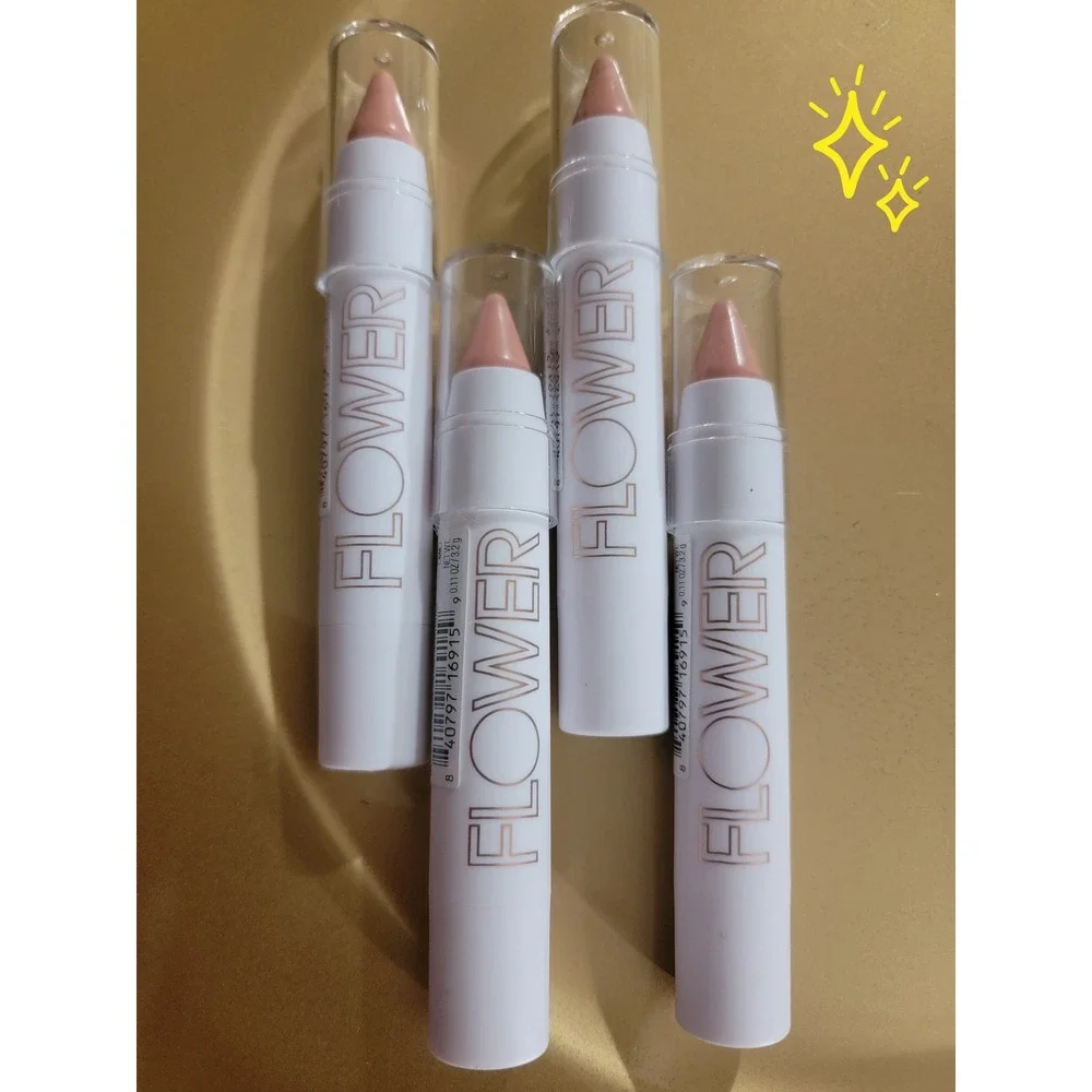 Flower Beauty Bright Eyed Under Eye Corrector Light 1 per 7.00
